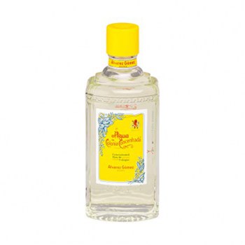 alvarez gomez 300ml